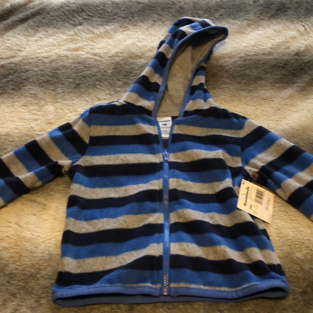 Sold